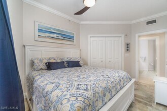 Building Photo - 5793 Cape Harbour Dr