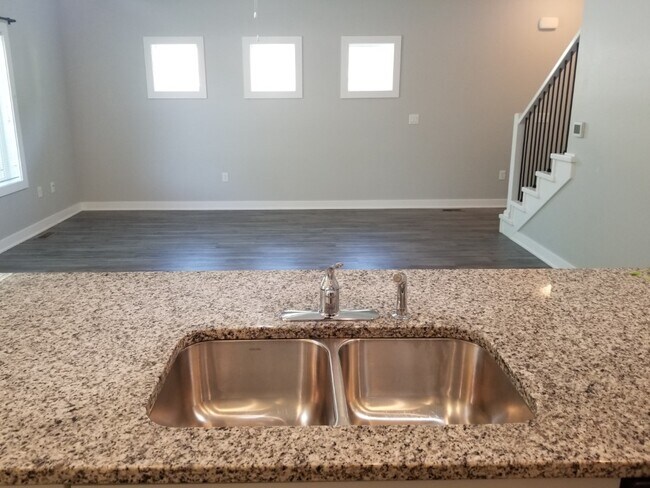 Foto del edificio - 1036 66th St