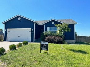 Building Photo - 2214 Elk Ct