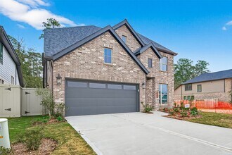 Building Photo - 447 Audubons Shearwater Wy