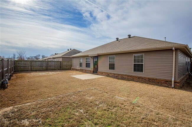 Foto del edificio - 5403 SW Carlisle St