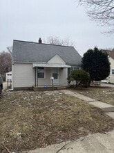 Building Photo - 695 1st Ave