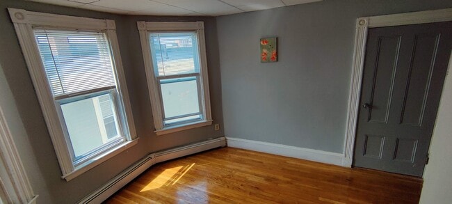 Building Photo - 50 Calumet St