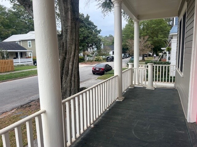 Foto del edificio - 325 S 6th St