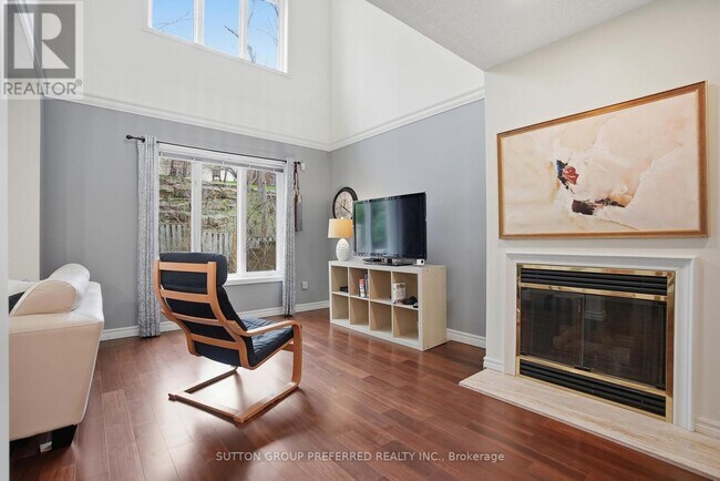 Building Photo - 1500 Richmond St