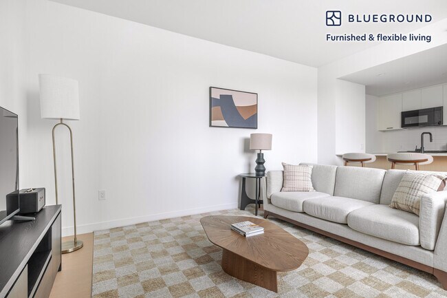 Building Photo - 11 Wharf Way