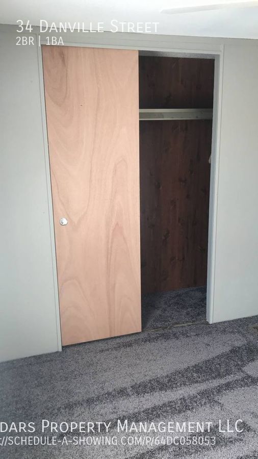 Building Photo - Affordable updated 2 bedroom 1 bath mobile...
