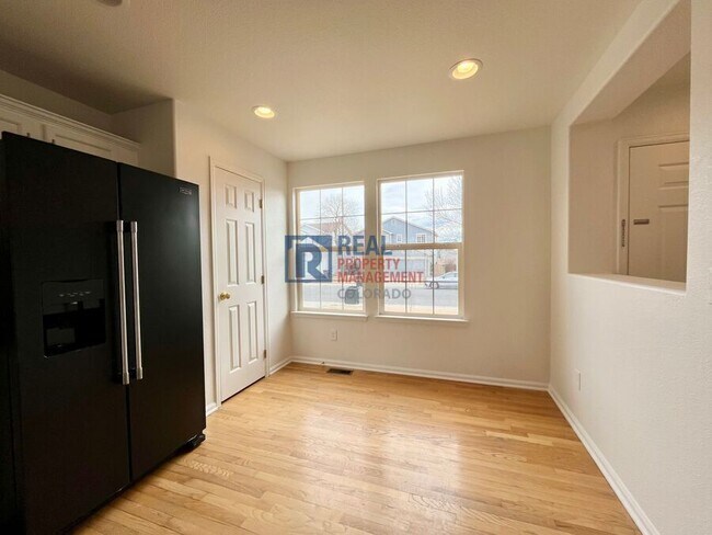 Foto del edificio - 16453 E Phillips Dr