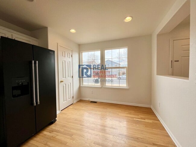 Photo - 16453 E Phillips Dr House