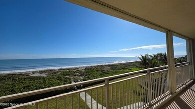 Building Photo - 3223 S Atlantic Ave