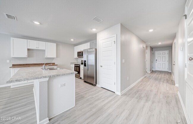 Foto del edificio - 5028 Rivergrass Dr