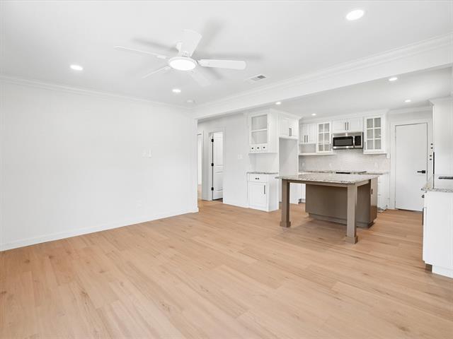 Foto del edificio - 5544 Ranchero Ln