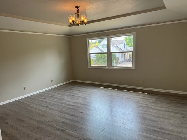 Building Photo - 4530 NE 74th Ave