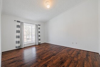 Building Photo - 3770 Lovers Wood Ln Building Photo - 3770 Lovers Wood Ln