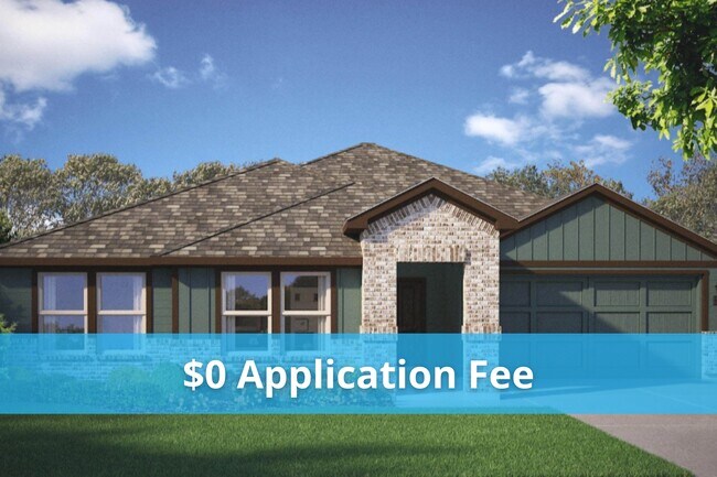 Building Photo - 1725 Reverie Rd