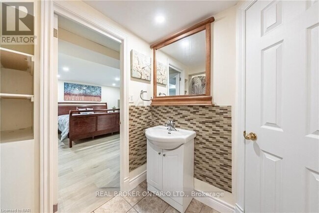 Photo du bâtiment - 9 The Pinery