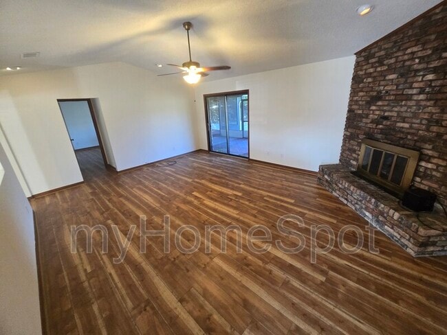 Building Photo - 2457 Cavalla Loop