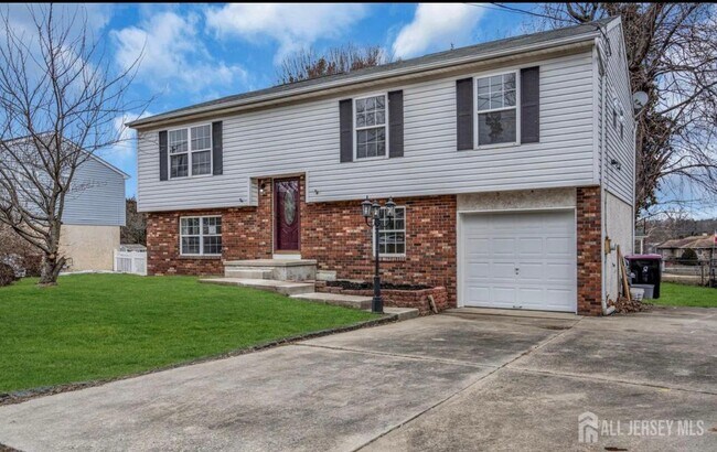 Building Photo - 321 Almonesson Rd