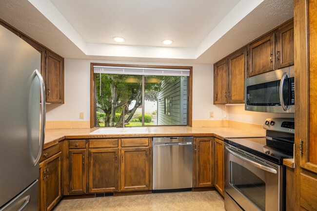 Foto del edificio - 4326 Lone Oak Rd SE