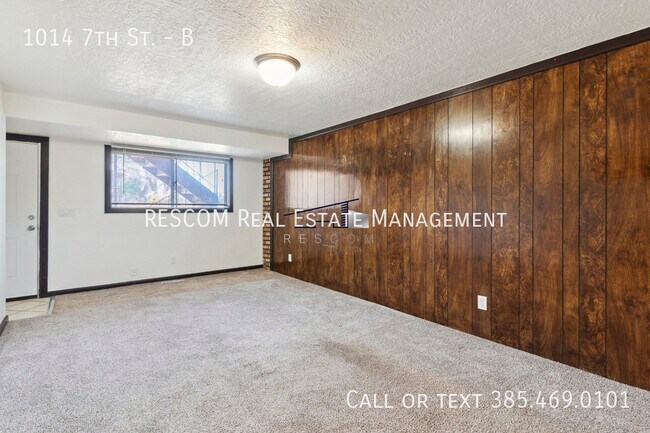 Foto del edificio - 1014 7th St