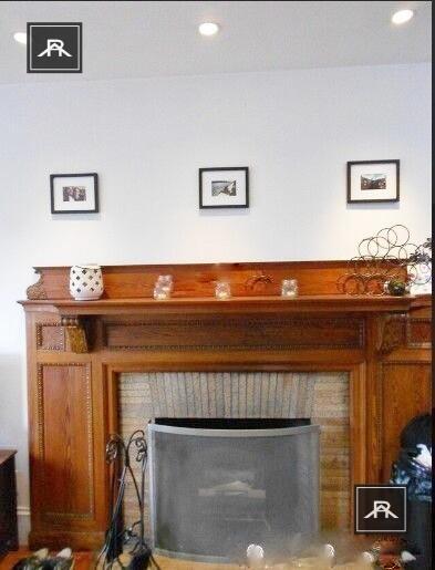 Foto del edificio - 1 bedroom in Brookline MA 02115