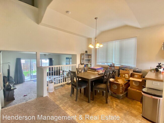 Foto del edificio - 3 br, 3 bath House - 7374 Andover Street