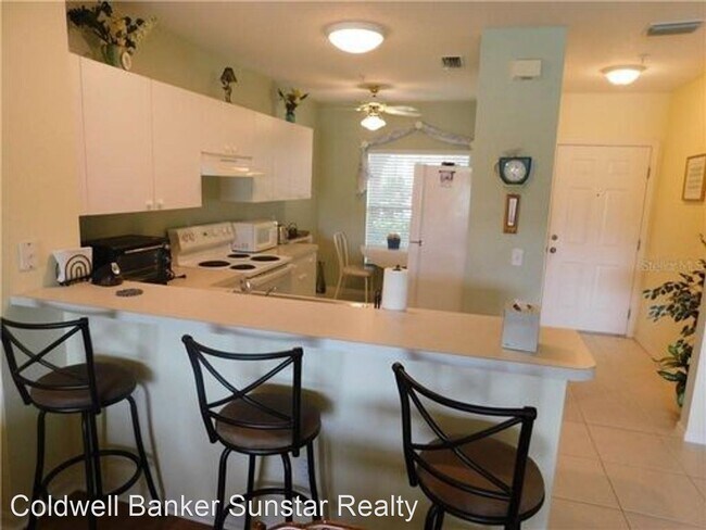 Building Photo - 2 br, 2 bath House - 19335 Water Oak Dr G102