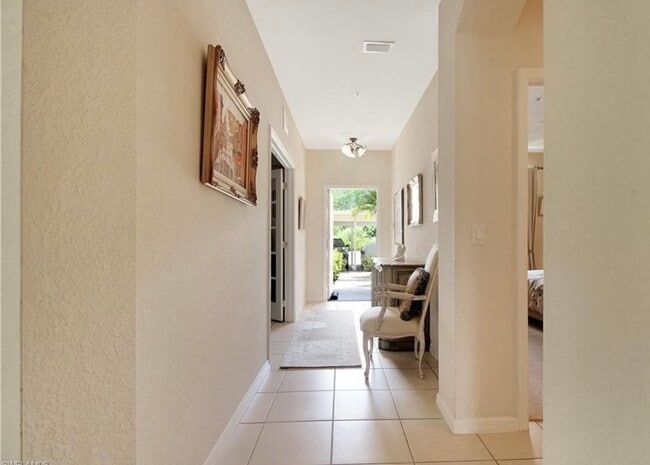 Foto del edificio - 9621 Spanish Moss Way