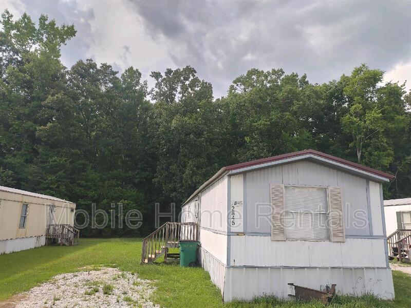 Primary Photo - 2845 Dottie Ln