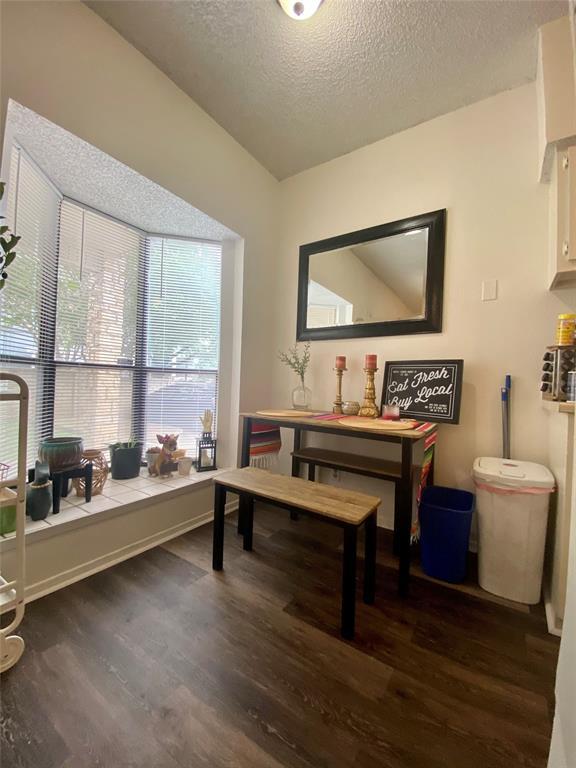 Foto del edificio - 2604 Salado St