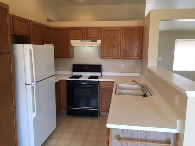 Building Photo - 8051 Big River Dr