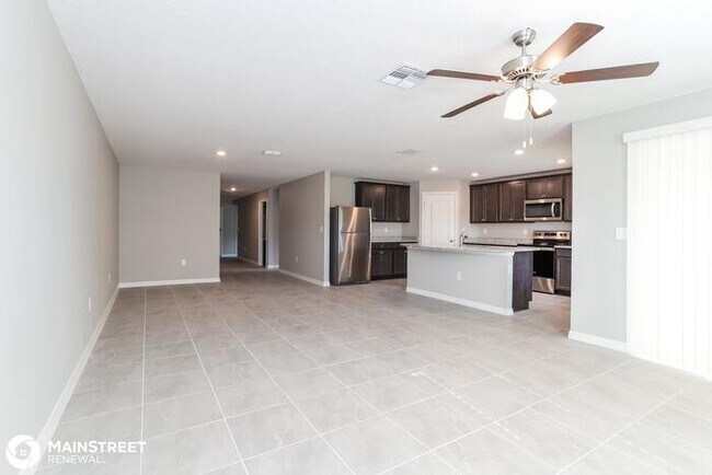 Foto del edificio - 1670 Hideaway Flat St, Mascotte, FL 34753