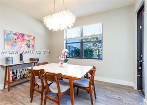 Foto del edificio - 10034 W 32nd Ln