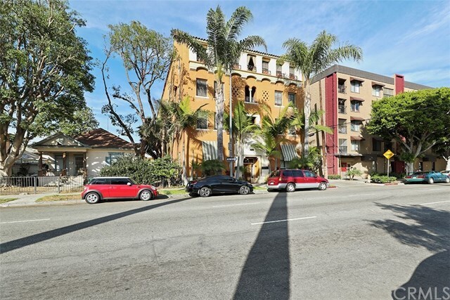 102 Apartments under $2,000 for Rent in Downtown Long Beach, CA