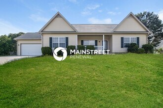 Building Photo - 90 Millstream Dr