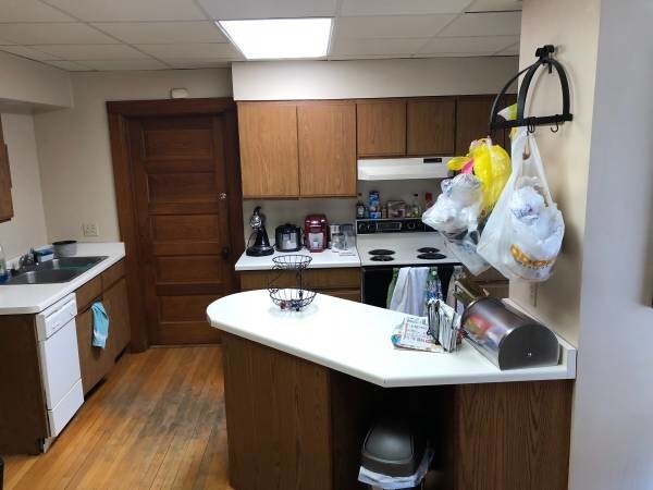 madtownpads.com - 23 N Hancock St