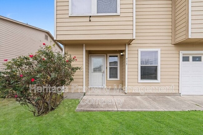 Foto del edificio - 915 Ridingate Farm