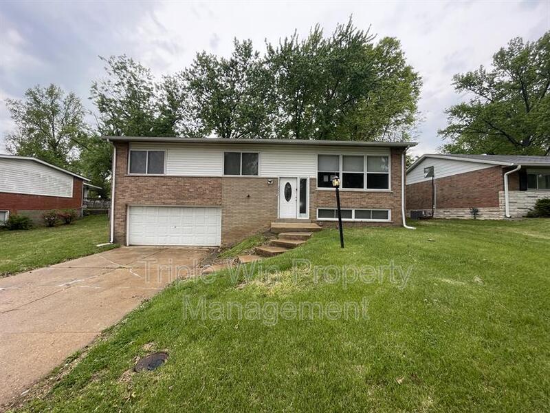 Foto principal - 2022 Northaire Ln