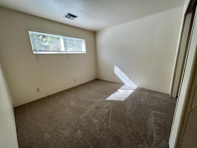 Foto del edificio - 784 Murphy Creek Rd