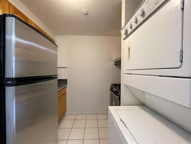 Foto del edificio - 135-37 37th Avenue