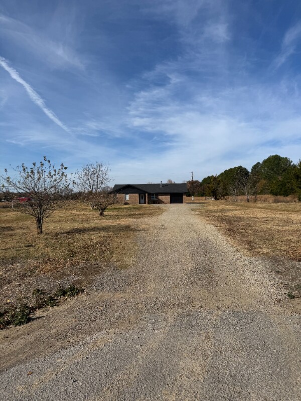 Foto del edificio - 472063 OK-101