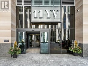 Building Photo - 11-1711 Yorkville Ave