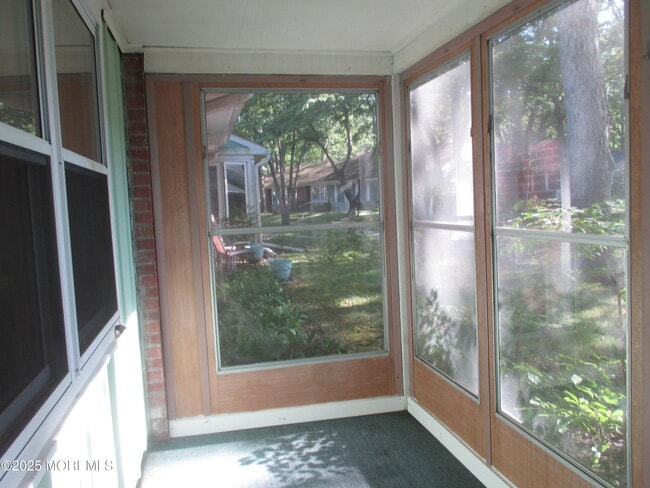 Building Photo - 89D Dorchester Dr