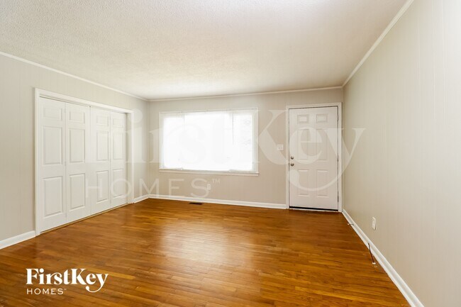 Building Photo - 3715 Branding Iron Dr