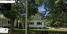 Primary Photo - 7721 Park Ave