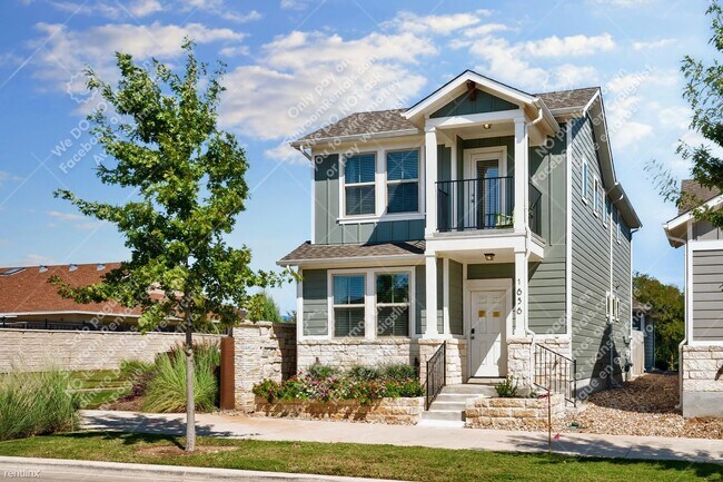 Building Photo - 3 br, 2.5 bath Condo - 1656 Artesian Spgs ...