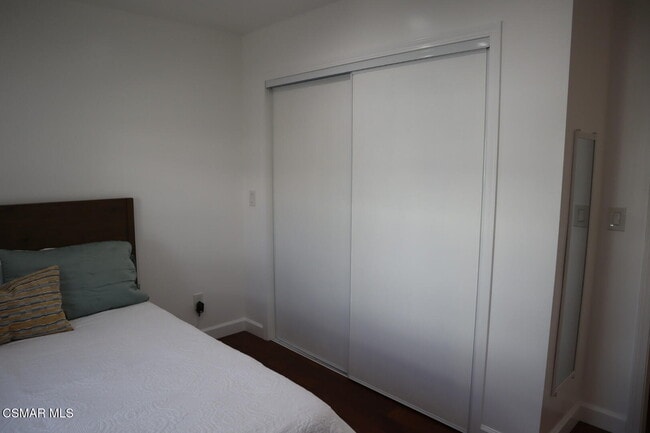 Building Photo - 18600 Ingomar St