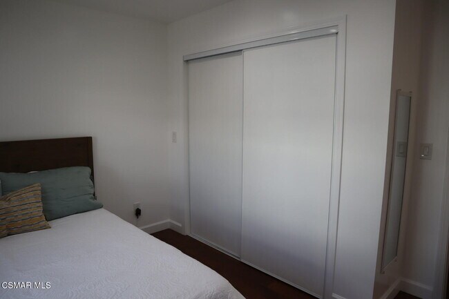 Foto del edificio - 18600 Ingomar St