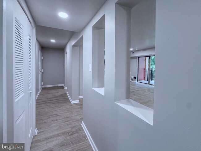 Foto del edificio - 11603 Stoneview Square