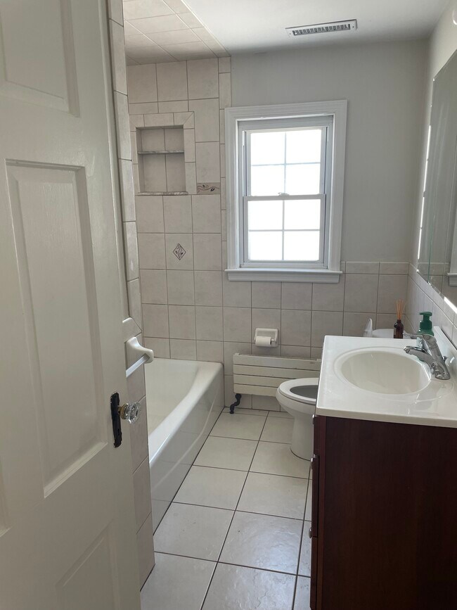 Foto del edificio - 69 S Pine Creek Rd